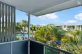 Property photo of 51/68 Pulgul Street Urangan QLD 4655