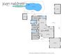 Property photo of 7 Hoysted Place Wodonga VIC 3690