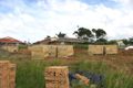 Property photo of 26 Mistral Place Old Bar NSW 2430