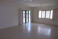 Property photo of 20/190-194 Irene Street Mooroobool QLD 4870