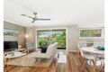 Property photo of 14/5 Rolan Court Palm Beach QLD 4221