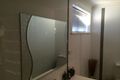 Property photo of 7 Holdhurst Way Morley WA 6062