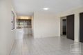 Property photo of 1/27 Canberra Terrace Kings Beach QLD 4551