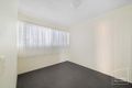 Property photo of 1/27 Canberra Terrace Kings Beach QLD 4551