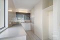 Property photo of 1/27 Canberra Terrace Kings Beach QLD 4551