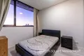 Property photo of 7/17 Joynton Avenue Zetland NSW 2017