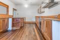 Property photo of 342 Liverpool Street West Hobart TAS 7000