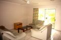 Property photo of 2/22-24 Fairweather Street Yorkeys Knob QLD 4878