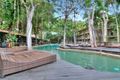 Property photo of 338/316 Port Douglas Road Port Douglas QLD 4877