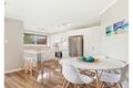 Property photo of 14/5 Rolan Court Palm Beach QLD 4221