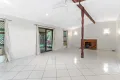 Property photo of 9 Comet Street Bayview Heights QLD 4868