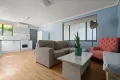 Property photo of 28 Denison Street Mudgee NSW 2850