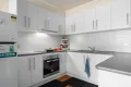 Property photo of 28 Denison Street Mudgee NSW 2850