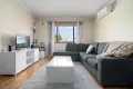 Property photo of 28 Denison Street Mudgee NSW 2850