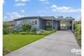 Property photo of 18 Tibbles Avenue Old Erowal Bay NSW 2540