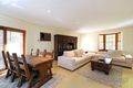 Property photo of 128 Reid Avenue Magill SA 5072