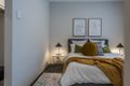 Property photo of 84 McKenzie Way Embleton WA 6062