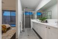 Property photo of 84 McKenzie Way Embleton WA 6062