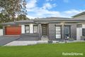 Property photo of 28 Marriott Road Bonnyrigg NSW 2177