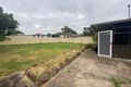 Property photo of 24 Karoola Street Busby NSW 2168
