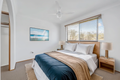 Property photo of 3/16 Denehurst Place Port Macquarie NSW 2444