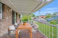 Property photo of 3/16 Denehurst Place Port Macquarie NSW 2444