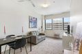 Property photo of 1710/570-574 Lygon Street Carlton VIC 3053