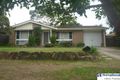 Property photo of 35 Aminta Crescent Hassall Grove NSW 2761