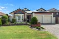 Property photo of 22 Nicolas Baudin Drive Encounter Bay SA 5211