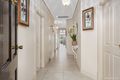 Property photo of 22 Nicolas Baudin Drive Encounter Bay SA 5211