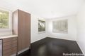 Property photo of 208 Cascade Street Raceview QLD 4305