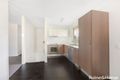 Property photo of 208 Cascade Street Raceview QLD 4305
