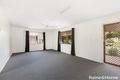 Property photo of 208 Cascade Street Raceview QLD 4305