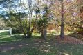 Property photo of 13 Devlin Avenue North Nowra NSW 2541