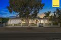 Property photo of 7 Highfield Way Kurunjang VIC 3337