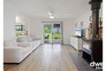 Property photo of 18 Tibbles Avenue Old Erowal Bay NSW 2540