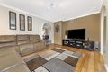 Property photo of 110 Chester Road Ingleburn NSW 2565