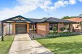 Property photo of 110 Chester Road Ingleburn NSW 2565