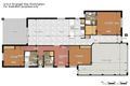 Property photo of 39A Griggs Way Rockingham WA 6168