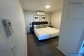 Property photo of 2510/350 William Street Melbourne VIC 3000