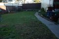 Property photo of 20 Lentara Road Belmont North NSW 2280