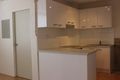 Property photo of 22/34 Lemnos Parade The Hill NSW 2300