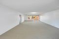 Property photo of 6/40 Broadarrow Road Narwee NSW 2209
