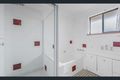 Property photo of 3/16 Denehurst Place Port Macquarie NSW 2444