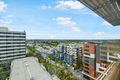 Property photo of 1710/570-574 Lygon Street Carlton VIC 3053