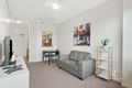 Property photo of 1710/570-574 Lygon Street Carlton VIC 3053