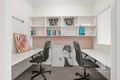 Property photo of 1710/570-574 Lygon Street Carlton VIC 3053