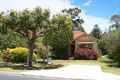 Property photo of 213 Abbett Street Scarborough WA 6019