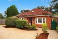 Property photo of 515 Mowbray Road West Lane Cove North NSW 2066