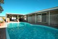 Property photo of 31 Charlotte Crescent Albion Park NSW 2527